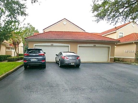 2nd image of 1010 Winderley Pl Unit 118
