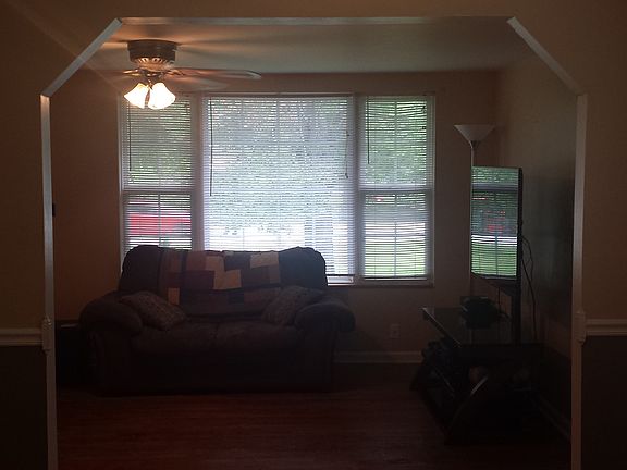 5th image of 5712 Crossville Hwy
