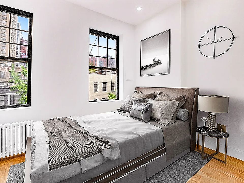 1st image of 210 E 31st St APT 2F