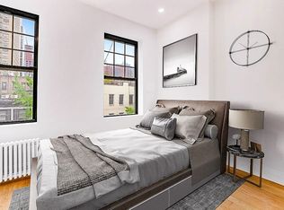 210 E 31st St APT 2F, New York, NY 10016