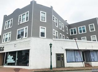 190 Closter Dock Rd APT 6, Closter, NJ 07624