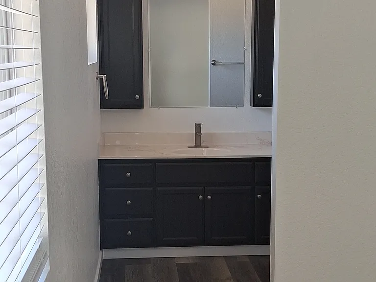 11009 E Lariat Ln — Photo 16