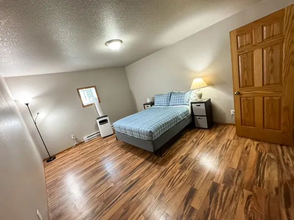 Theater Apartments Beulah