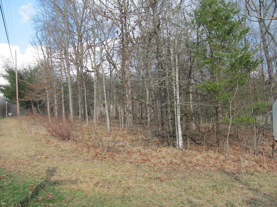 1st image of 155 Snead Dr
