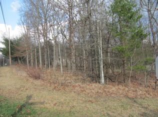 155 Snead Dr, Crossville, TN 38558
