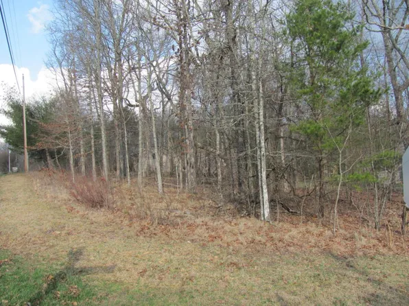 155 Snead Dr, Crossville, TN 38558