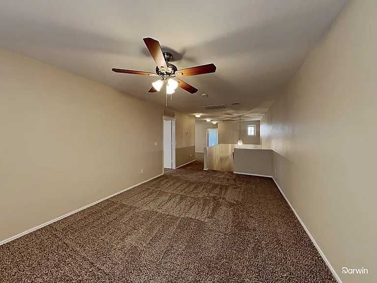 17472 W Watson Ln — Photo 10