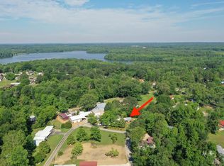 30 Woodland Dr, Springville, TN 38256