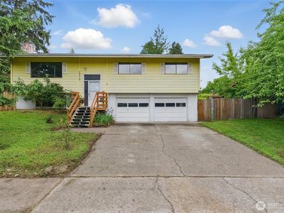 15212 NE 74th Street, Vancouver, WA, 98682