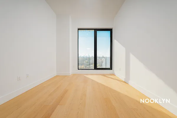 Rented by Nooklyn NYC LLC | media 59