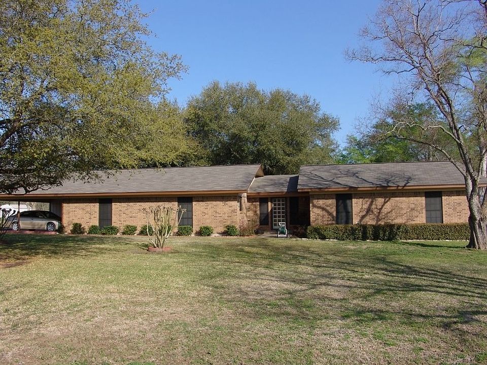1st image of 1647 Eastridge Ln