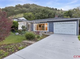 2035 San Luis Dr, San Luis Obispo, CA 93401