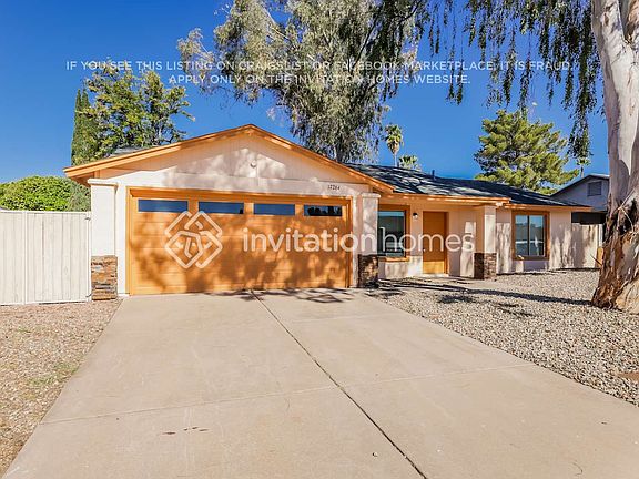 2nd image of 17264 N Paradise Park Dr