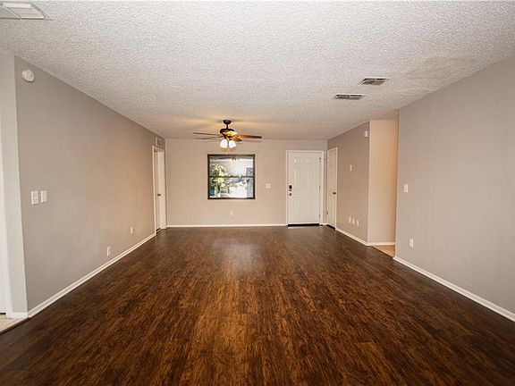 2nd image of 223 Overlook Dr