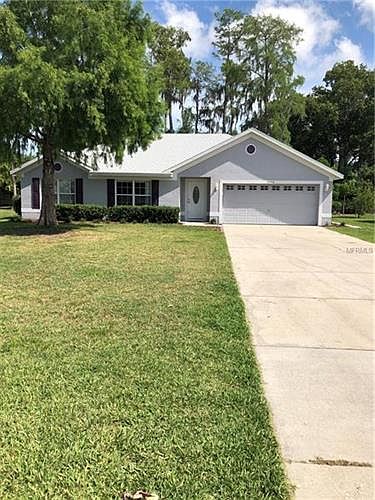 1st image of 2228 Julianna Ct