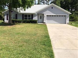 2228 Julianna Ct, Saint Cloud, FL 34769