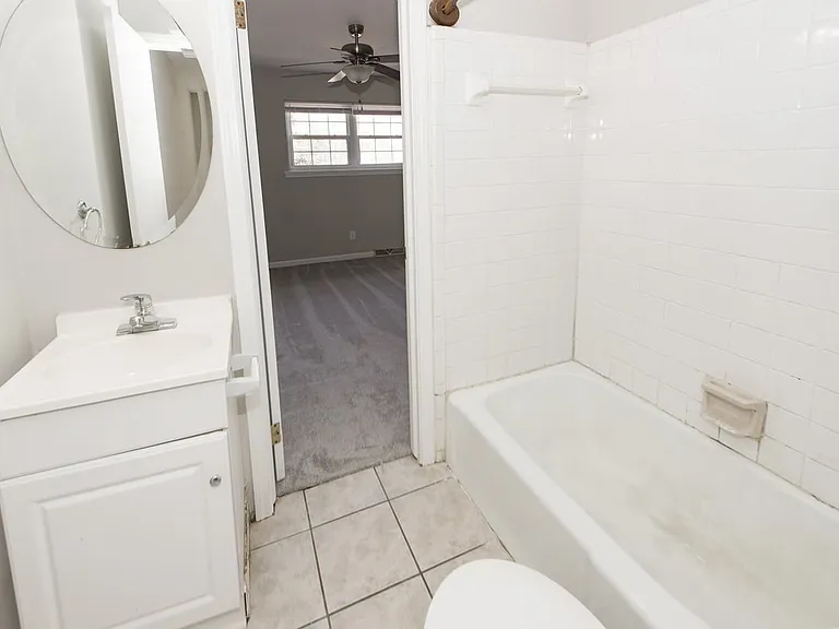 1305 Mathis Ferry Rd — Photo 22