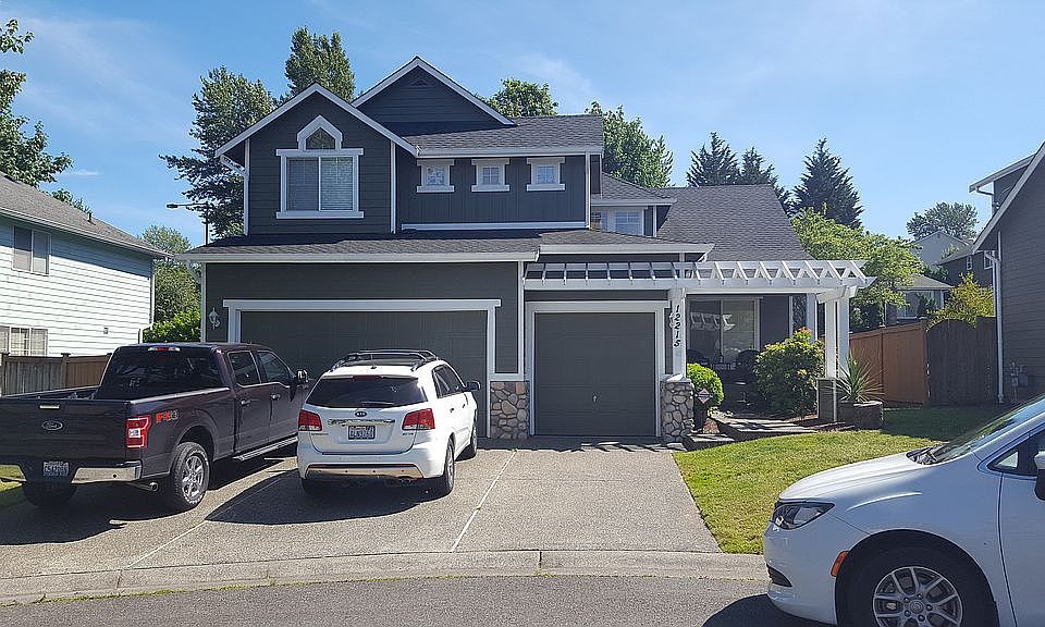 1st image of 12215 SE 39th St
