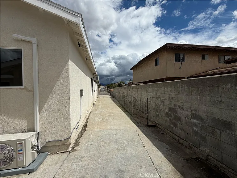 14536 Jeremie St #A — Photo 19