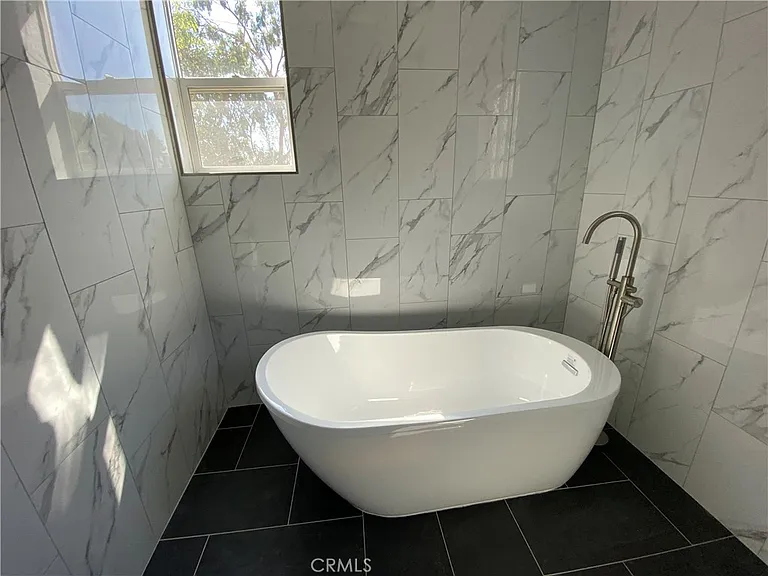 11801 N Circle Dr — Photo 9