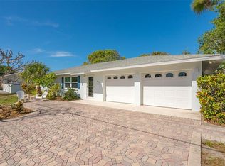 619 Jungle Queen Way, Longboat Key, FL 34228