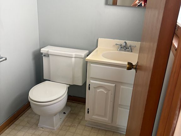 3rd image of 3034 N Frederick Ave