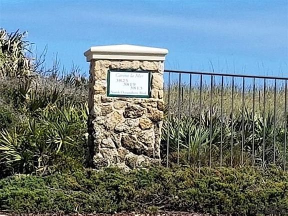 4th image of 3819 N Ocean Shore Blvd
