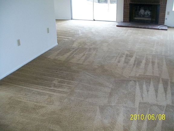 3rd image of 1695 Planicie Way