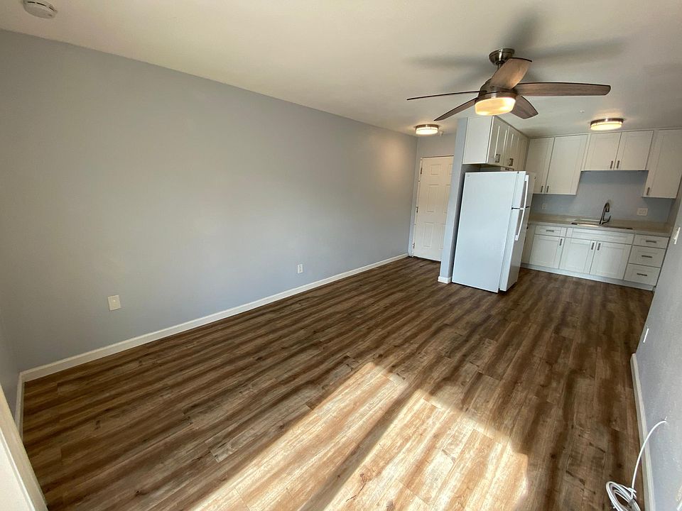 1st image of 23971 Dixon St #110