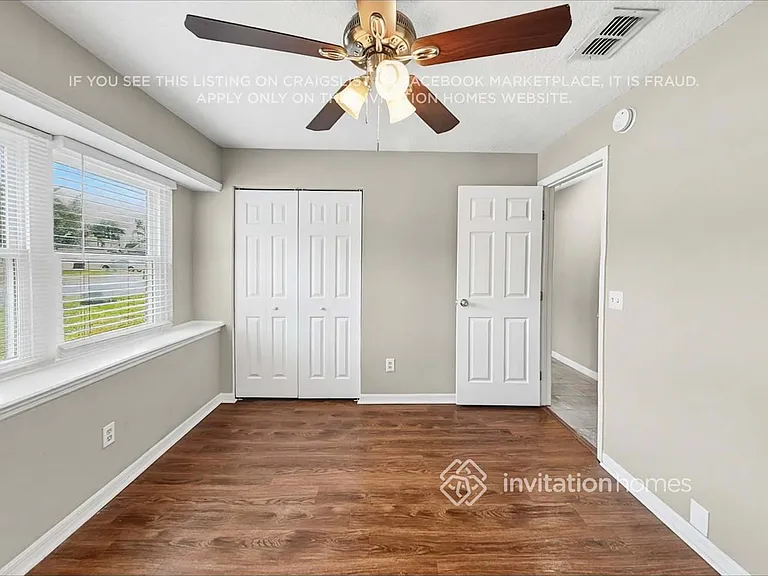 2148 Tioga Dr — Photo 14