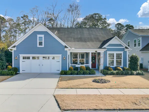 2011 Barn Swallow Rd, Summerville, SC 29483