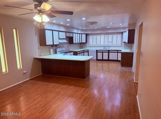 10838 N 12th St, Phoenix, AZ 85020