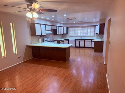 10838 N 12TH Street, Phoenix, AZ, 85020