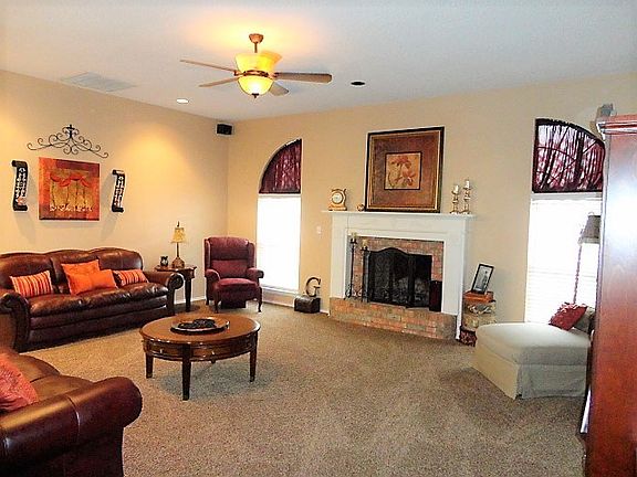 2nd image of 10900 E County Road 109