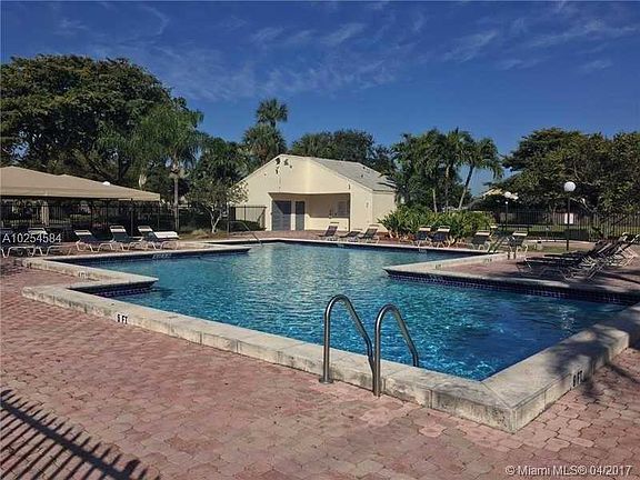 2nd image of 14804 SW 125th Ct #0