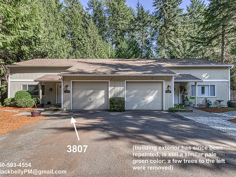 3807 73rd Avenue Ct NW — Photo 29