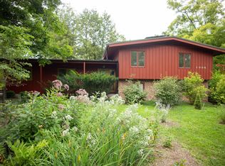 1006 S Covenanter Dr, Bloomington, IN