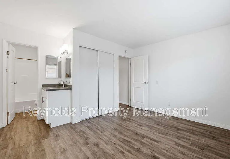 4674 Bancroft St #6 — Photo 10