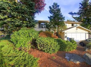 801 91st Pl SE, Everett, WA 98208