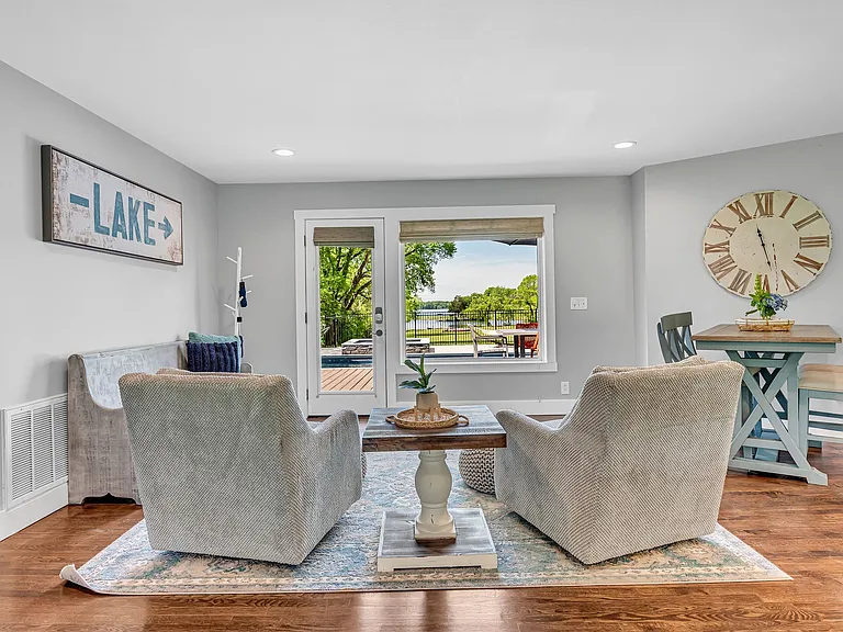 131 Cumberland Shores Dr — Photo 12