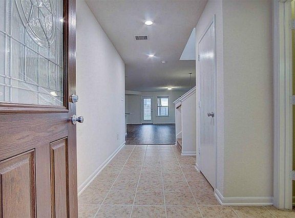 2nd image of 6619 Ryan Hills Ct