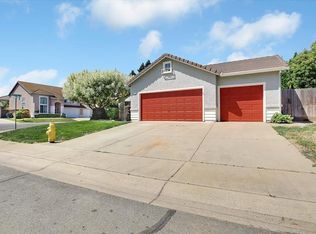 2276 Hamstead Ln, Yuba City, CA 95991