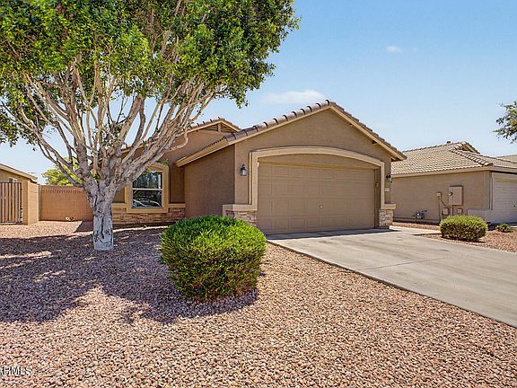 4th image of 3127 N 130TH Lane