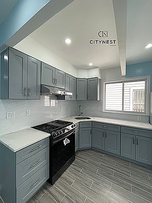 4th image of 1949 77th St APT 1