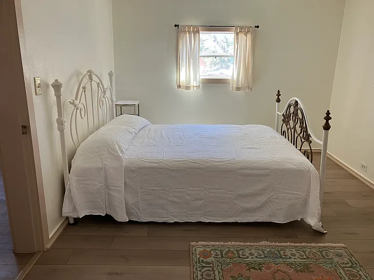 4846 Highway 15 — Photo 16
