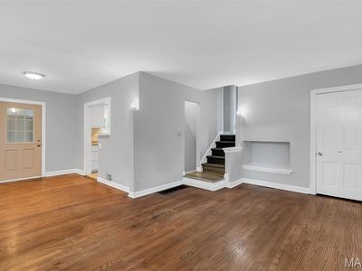 2915 Ridgeway Ave, Saint Louis, MO, 63114