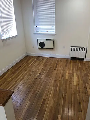 Rented by City & Suburban | media 11