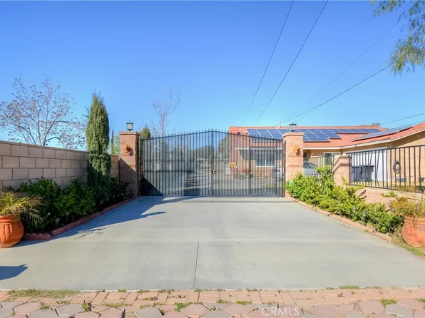 22492 San Jacinto Ave, Perris, CA 92570