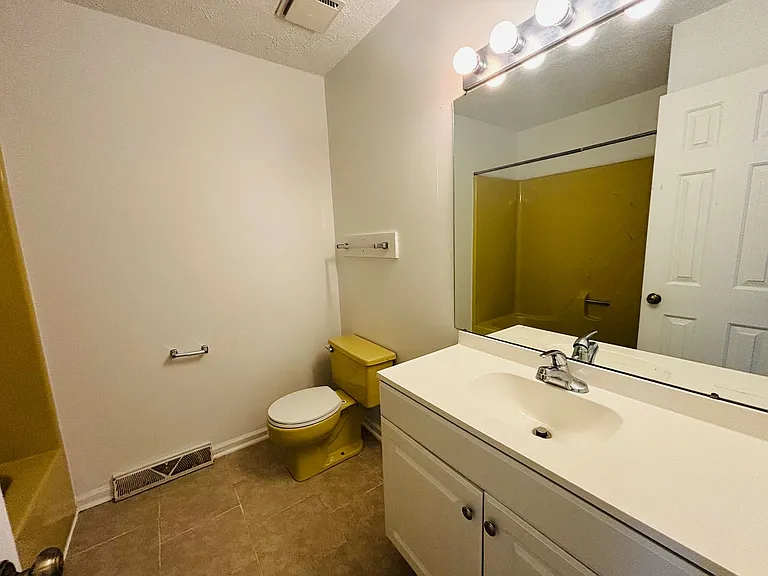 306 Woodbine Dr — Photo 19