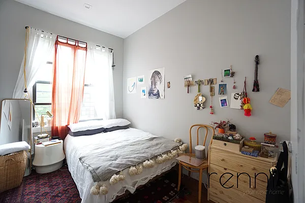 Rented by Rennit Inc. | media 37